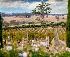 Redesdale Estate - Tourism Caloundra 0