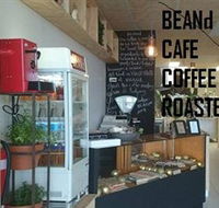BEANd - Tourism Caloundra