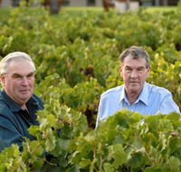 Campbells Wines - Tourism Caloundra