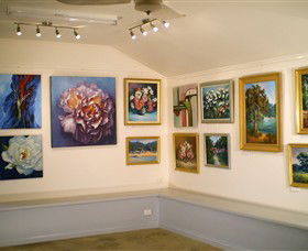 Mirranatwa VIC Tourism Caloundra