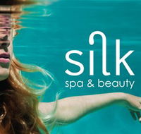 Silk Spa  Beauty - Tourism Caloundra