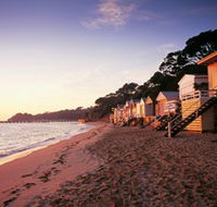 Mornington Peninsula National Park - Tourism Caloundra