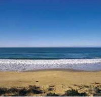 Nooramunga and Corner Inlet Marine  Coastal Parks - Tourism Caloundra