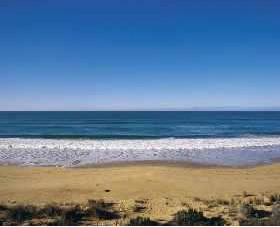 Nooramunga And Corner Inlet Marine & Coastal Parks - Tourism Caloundra 0