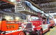 Fire Services Museum Of Victoria - thumb 0