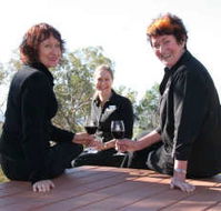 Morrisons Of Glenrowan - Tourism Caloundra