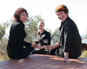 Morrisons Of Glenrowan - Tourism Caloundra 0