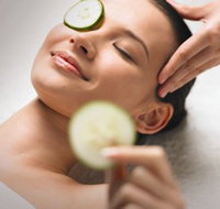 Wyndham Resort Torquay Day Spa - Tourism Caloundra