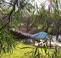 Pfeiffer Wines - Tourism Caloundra