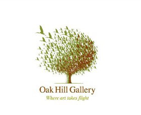 Oak Hill Community Gallery - Tourism Caloundra 0
