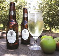 Punt Road Wines and Napoleon  Co Cider - Tourism Caloundra