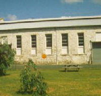 Pipemakers Park - Tourism Caloundra