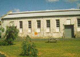Pipemakers Park - Tourism Caloundra 0