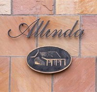 Allinda Winery - Tourism Caloundra