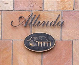 Allinda Winery - Tourism Caloundra 0
