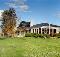 Coombe Yarra Valley - Tourism Caloundra