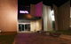 Shepparton Art Museum - thumb 0