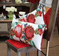 Fresh Decor - Tourism Caloundra
