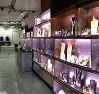 Made In Earth Jewellery Gallery - Tourism Caloundra