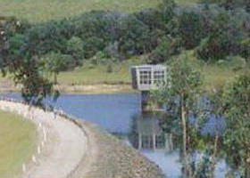 Tarago Reservoir Park - Tourism Caloundra 0