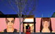 La Trobe University Visual Arts Centre - thumb 0