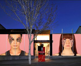 La Trobe University Visual Arts Centre - Tourism Caloundra 0