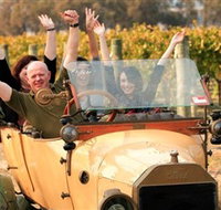 Silent Range Estate - Tourism Caloundra