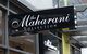 The Maharani Collection - thumb 0