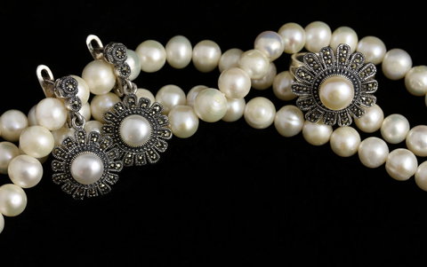 The Maharani Collection - Tourism Caloundra 2