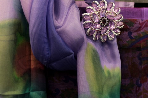 The Maharani Collection - Tourism Caloundra 3