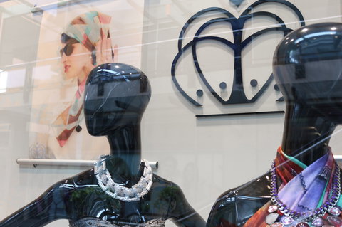 The Maharani Collection - Tourism Caloundra 4