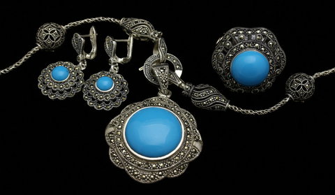 The Maharani Collection - Tourism Caloundra 5