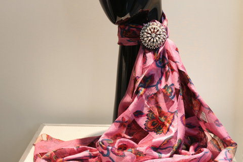 The Maharani Collection - Tourism Caloundra 6