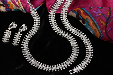 The Maharani Collection - Tourism Caloundra 7