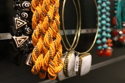 The Maharani Collection - Tourism Caloundra 8