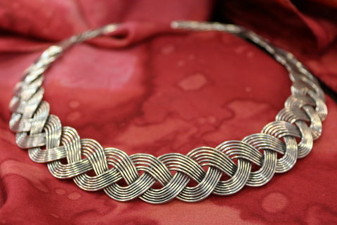 The Maharani Collection - Tourism Caloundra 9