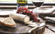 Yarra Valley Dairy - thumb 0