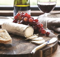 Yarra Valley Dairy - Tourism Caloundra