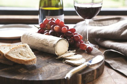 Yarra Valley Dairy - Tourism Caloundra 0