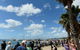 Royal Geelong Yacht Club - thumb 3