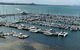 Royal Geelong Yacht Club - thumb 4