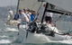 Royal Geelong Yacht Club - thumb 6