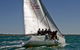 Royal Geelong Yacht Club - thumb 7