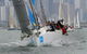 Royal Geelong Yacht Club - thumb 8