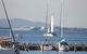 Royal Geelong Yacht Club - thumb 9