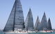 Royal Geelong Yacht Club - thumb 10