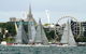 Royal Geelong Yacht Club - thumb 11