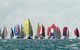 Royal Geelong Yacht Club - thumb 12