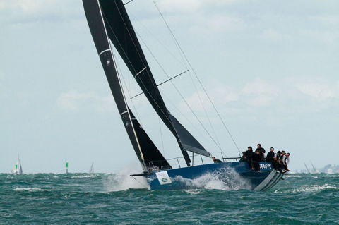 Royal Geelong Yacht Club - Tourism Caloundra 13