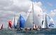 Royal Geelong Yacht Club - thumb 14